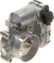 BOSCH 0 280 750 467 — Korpus przepustnicy