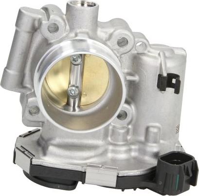 BOSCH 0 280 750 482 - PRZEPUSTNICA CHEVROLET AVEO 1.2 11-