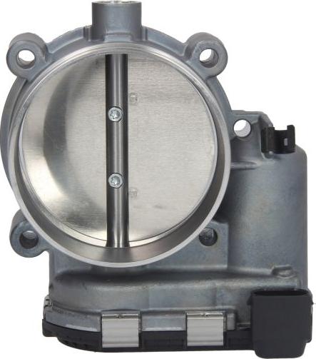 BOSCH 0 280 750 473 — Korpus przepustnicy