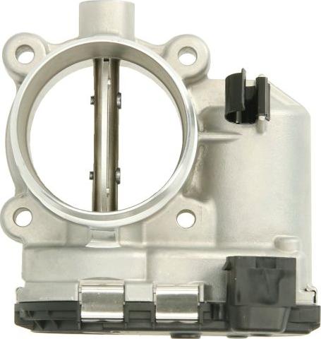 BOSCH 0 280 750 597 — Korpus przepustnicy