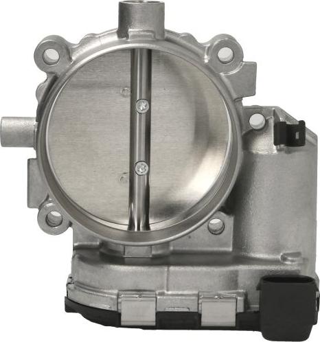 BOSCH 0 280 750 514 — Korpus przepustnicy