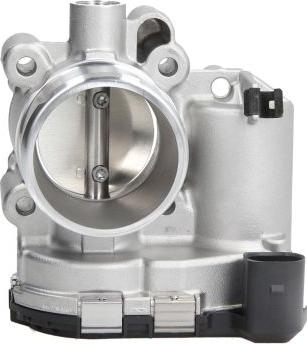 BOSCH 0 280 750 532 - Przepustnica powietrza