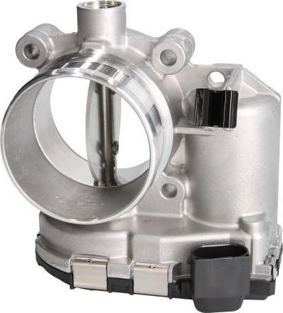 BOSCH 0 280 750 520 - Przepustnica powietrza