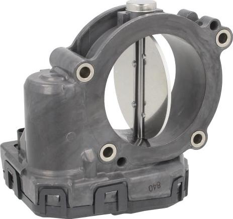 BOSCH 0 280 750 573 — Korpus przepustnicy