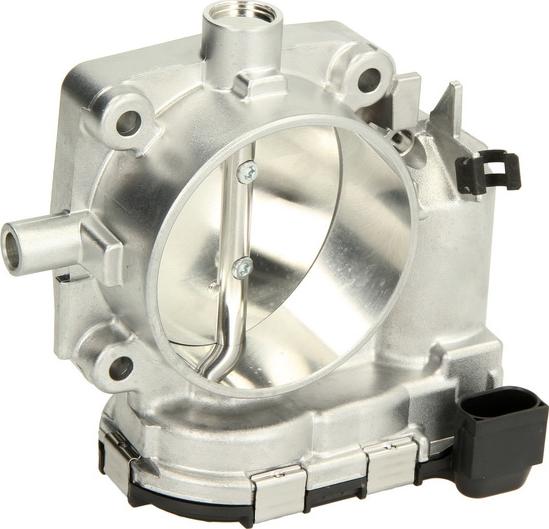 BOSCH 0 280 750 017 — Korpus przepustnicy