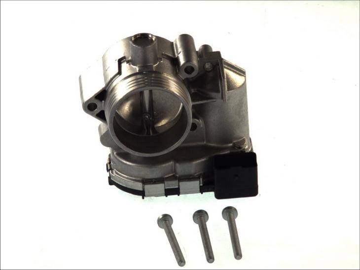 BOSCH 0 280 750 085 — Korpus przepustnicy