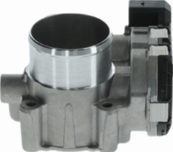 BOSCH 0 280 750 08B - Przepustnica powietrza