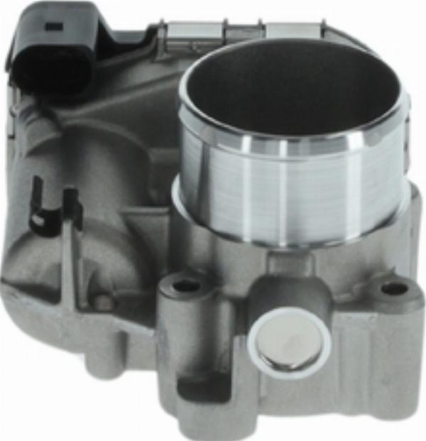 BOSCH 0 280 750 08B - Przepustnica powietrza