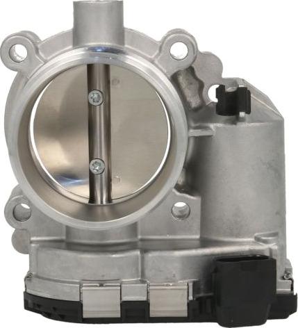 BOSCH 0 280 750 076 — Korpus przepustnicy