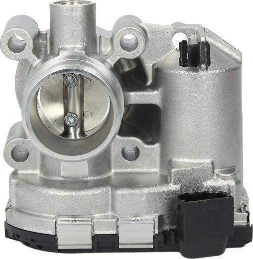 BOSCH 0 280 750 148 - Przepustnica powietrza