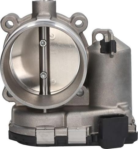 BOSCH 0 280 750 151 - Przepustnica powietrza