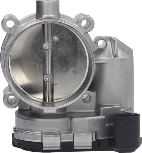 BOSCH 0 280 750 129 — Korpus przepustnicy