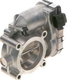 BOSCH 0 280 750 175 - PRZEPUSTNICA DB A 1.5-1.7-2.0 04-