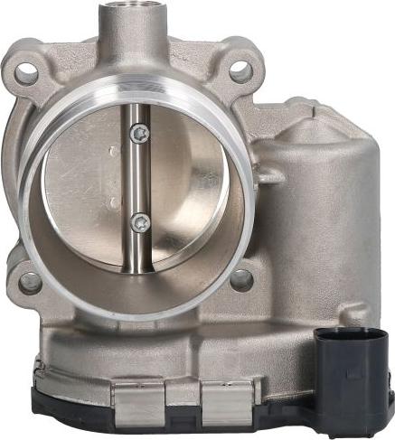 BOSCH 0 280 750 823 — Korpus przepustnicy