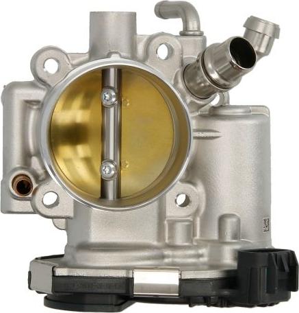 BOSCH 0 280 750 244 - PRZEPUSTNICA OPEL ASTRA 1.6 09-