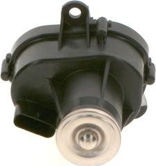 BOSCH 0 280 751 013 — Element nastawczy, przesłony obrotowe (kolektor dolotowy)