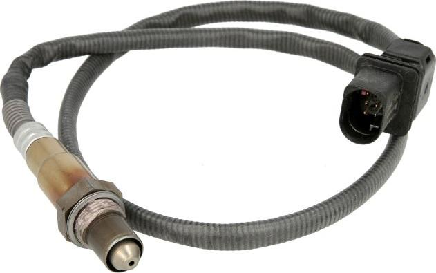 BOSCH 0 281 004 416 — Sonda lambda