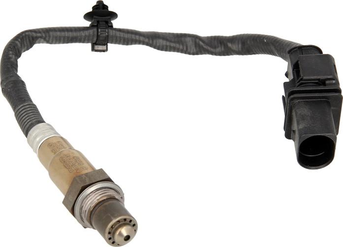 BOSCH 0 281 004 417 — Sonda lambda