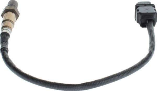BOSCH 0 281 004 486 - Sonda lambda