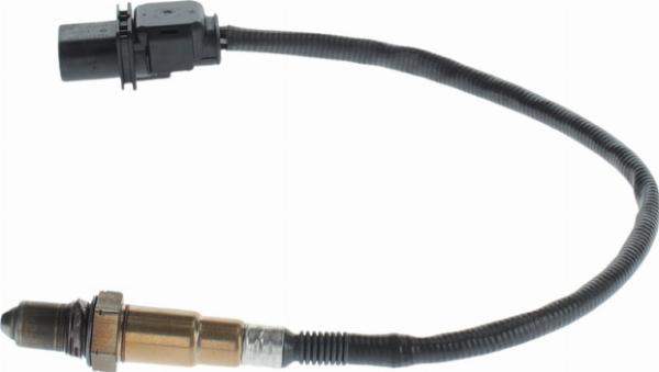 BOSCH 0 281 004 486 - Sonda lambda