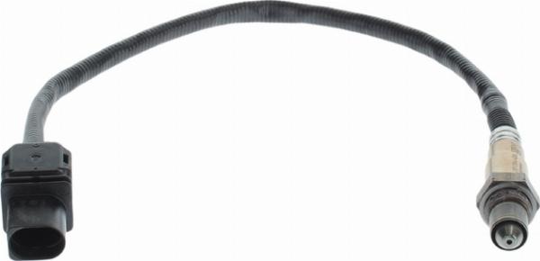 BOSCH 0 281 004 486 - Sonda lambda