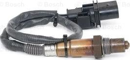 BOSCH 0 281 004 481 - Sonda lambda