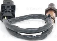 BOSCH 0 281 004 481 - Sonda lambda