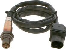 BOSCH 0 281 004 425 - Sonda lambda