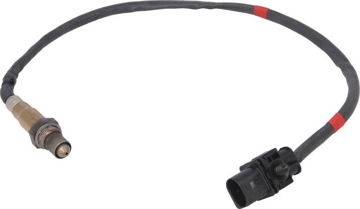 BOSCH 0 281 004 545 — Sonda lambda