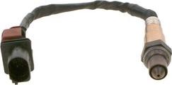BOSCH 0 281 004 553 - Sonda lambda
