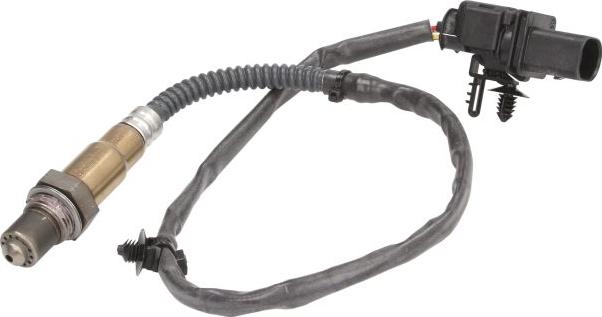 BOSCH 0 281 004 564 — Sonda lambda