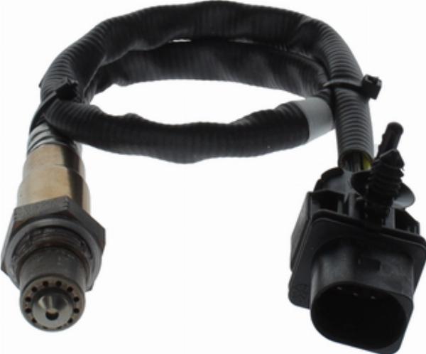 BOSCH 0 281 004 530 — Sonda lambda