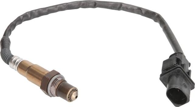 BOSCH 0 281 004 573 — Sonda lambda