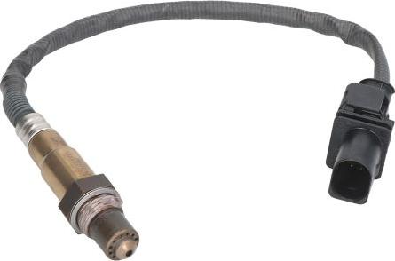 BOSCH 0 281 004 572 — Sonda lambda