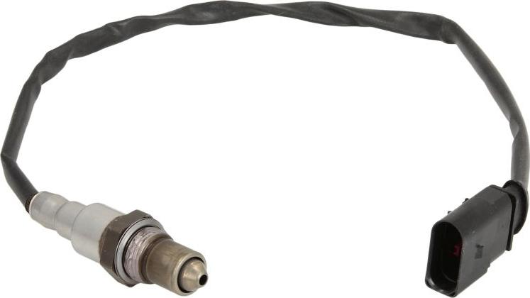 BOSCH 0 281 004 692 — Sonda lambda