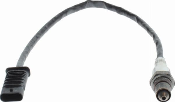 BOSCH 0 281 004 640 — Sonda lambda