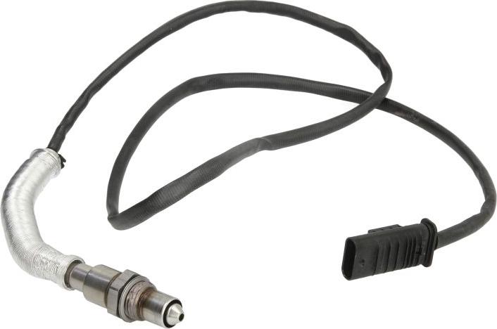 BOSCH 0 281 004 638 - Sonda lambda