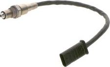 BOSCH 0 281 004 623 — Sonda lambda