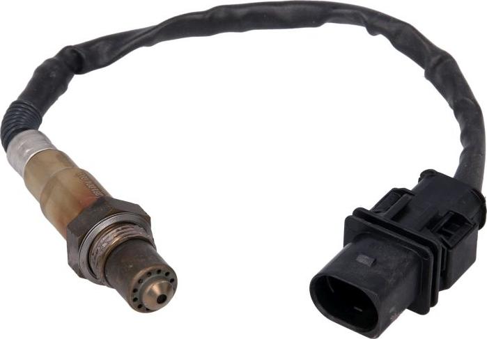 BOSCH 0 281 004 093 - Sonda lambda