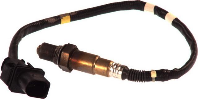 BOSCH 0 281 004 040 - Sonda lambda