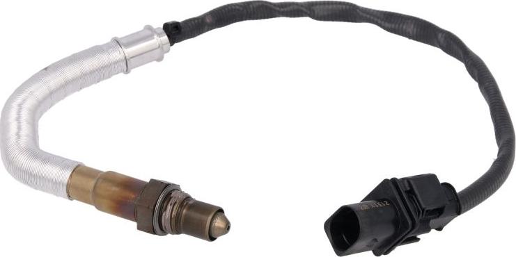 BOSCH 0 281 004 066 — Sonda lambda