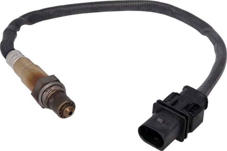 BOSCH 0 281 004 019 — Sonda lambda