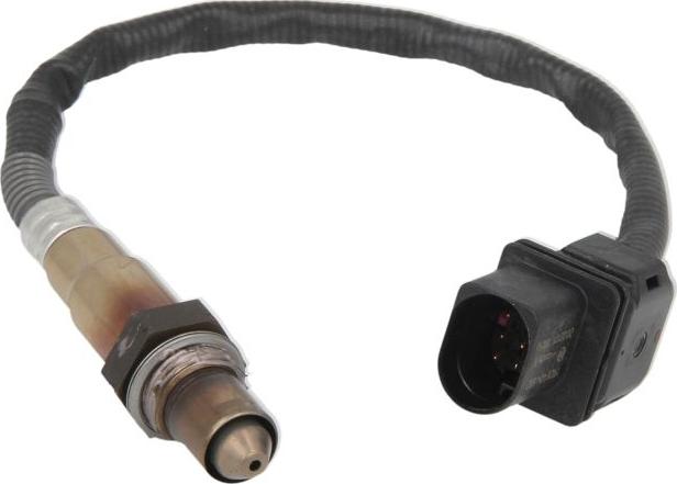 BOSCH 0 281 004 018 — Sonda lambda