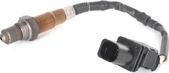 BOSCH 0 281 004 089 — Sonda lambda