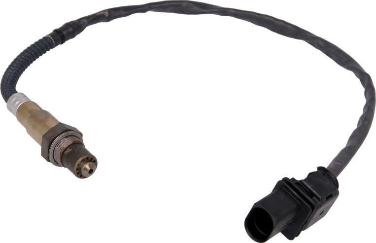 BOSCH 0 281 004 080 - Sonda lambda