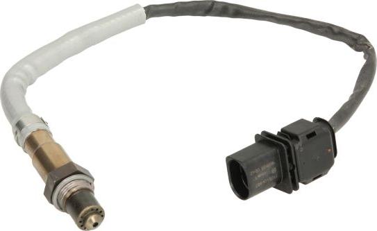 BOSCH 0 281 004 083 — Sonda lambda