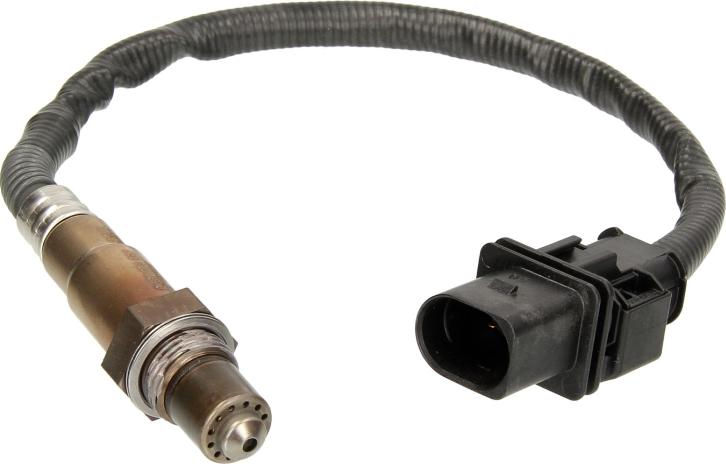 BOSCH 0 281 004 087 — Sonda lambda