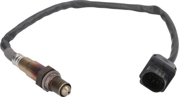 BOSCH 0 281 004 028 — Sonda lambda