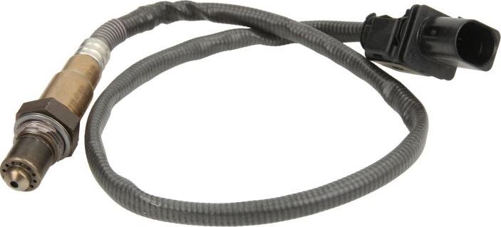 BOSCH 0 281 004 027 — Sonda lambda