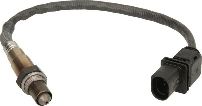 BOSCH 0 281 004 079 — Sonda lambda